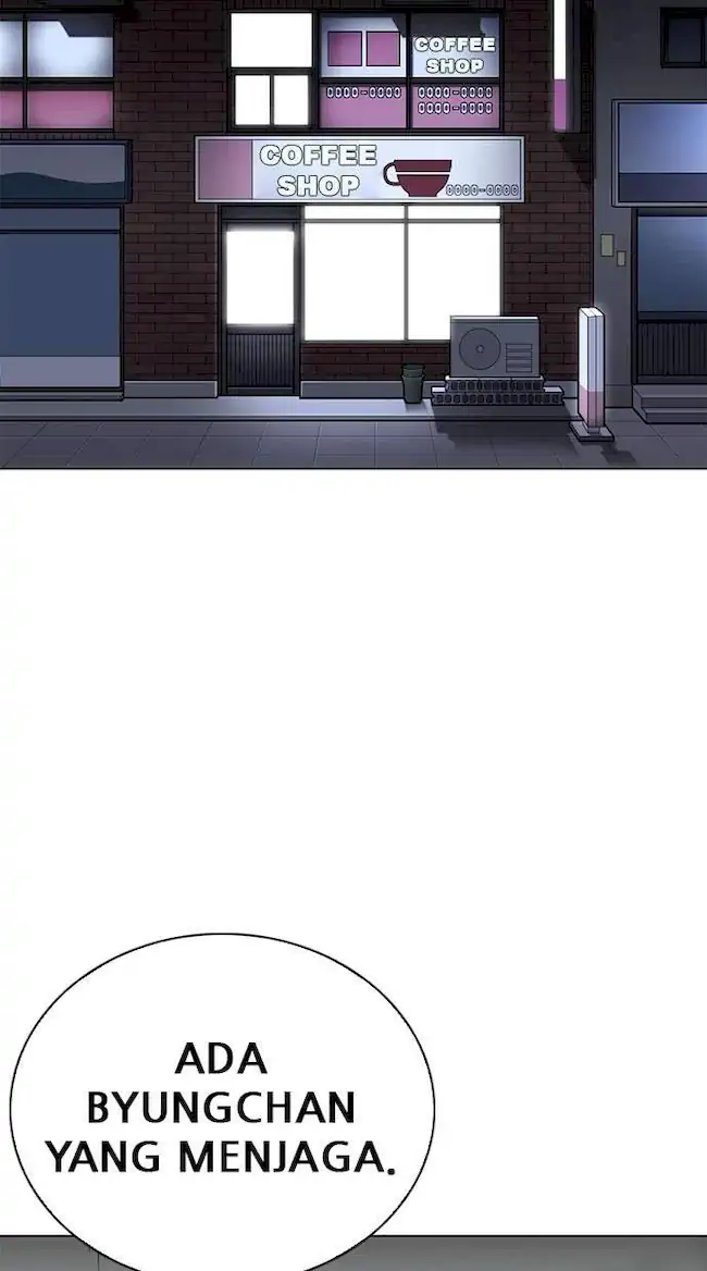 Lookism Chapter 259 - halaman 83