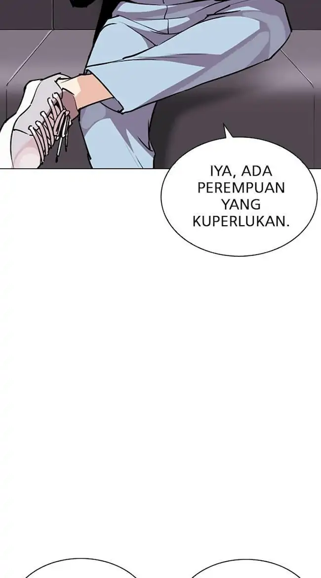 Lookism Chapter 259 - halaman 88