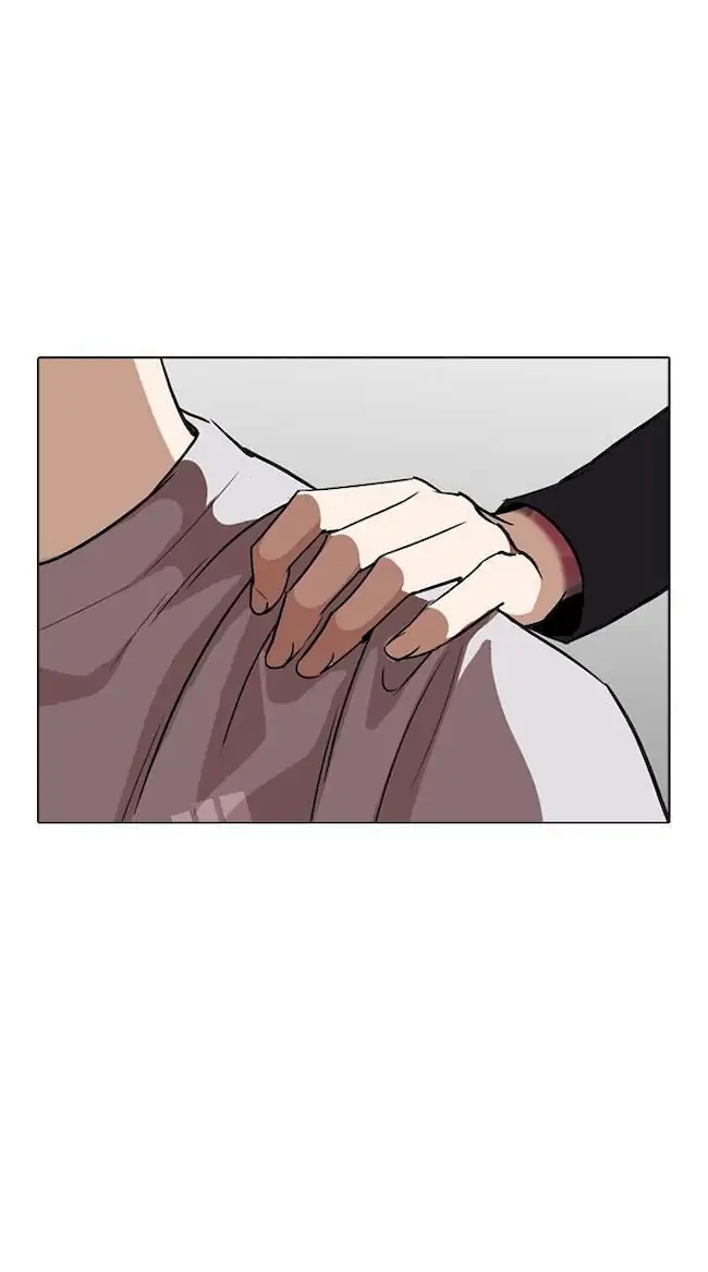 Lookism Chapter 259 - halaman 96