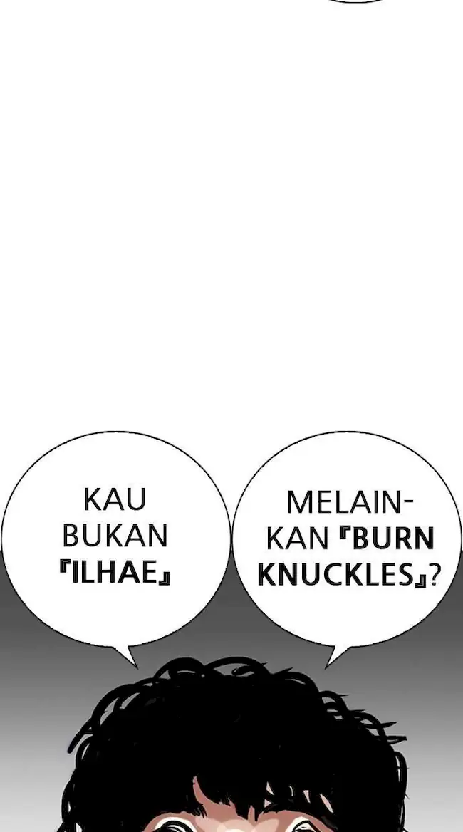 Lookism Chapter 259 - halaman 99