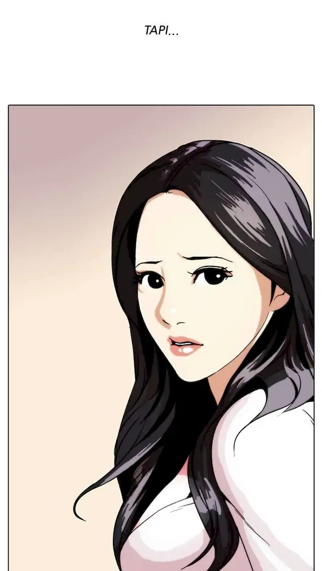 Lookism Chapter 26 - halaman 33