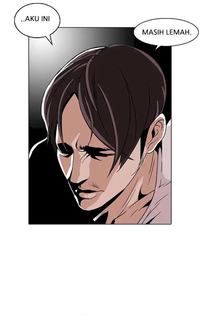 Lookism Chapter 26 - halaman 40