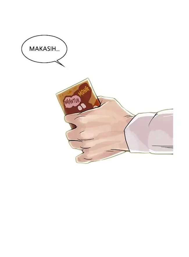 Lookism Chapter 26 - halaman 49