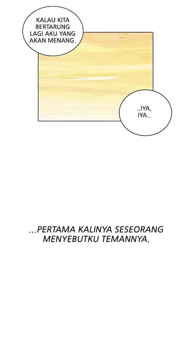 Lookism Chapter 26 - halaman 52