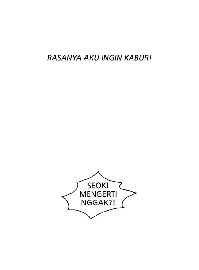 Lookism Chapter 26 - halaman 59