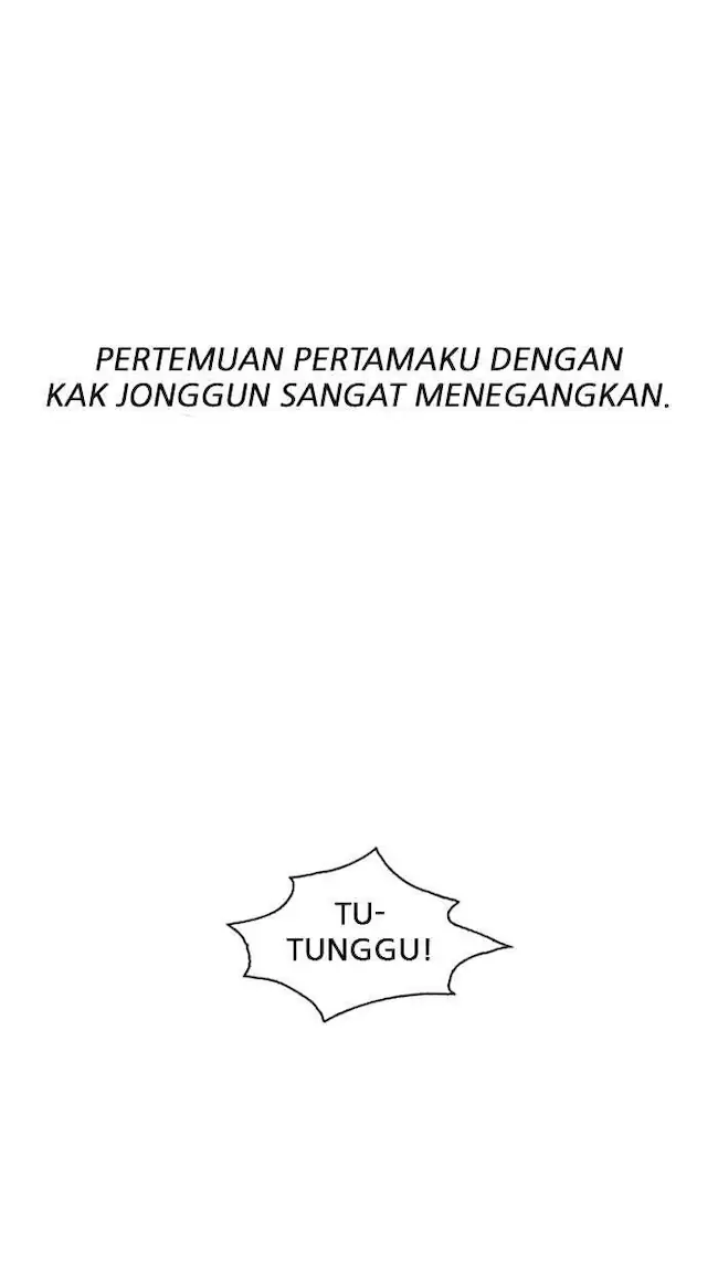 Lookism Chapter 26 - halaman 6