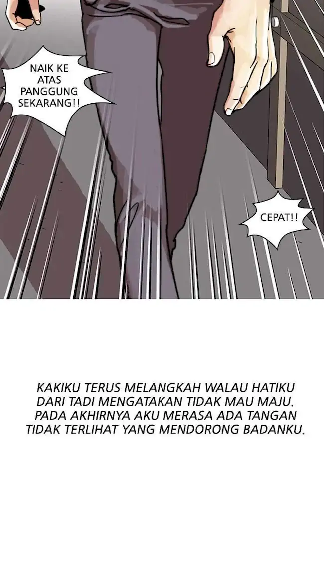 Lookism Chapter 26 - halaman 61