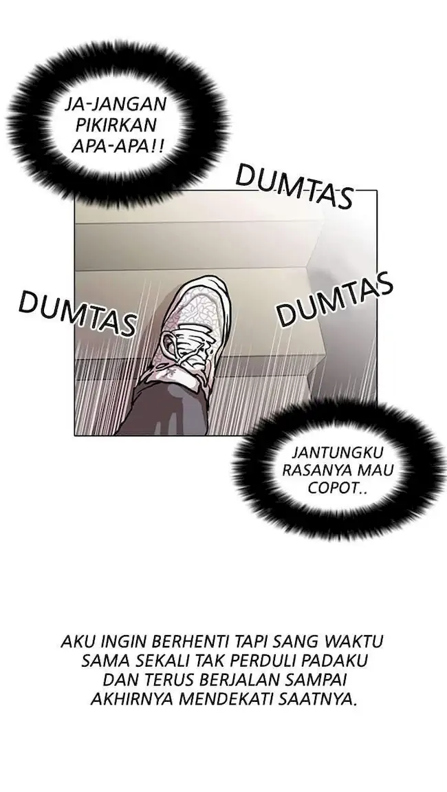 Lookism Chapter 26 - halaman 62