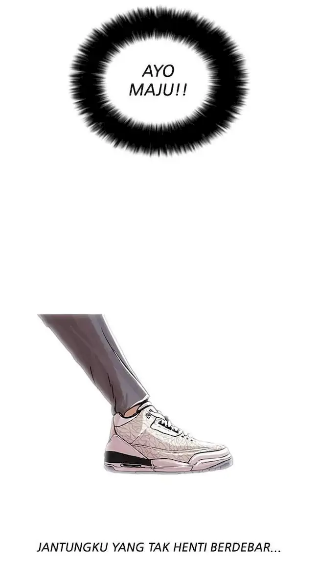 Lookism Chapter 26 - halaman 64