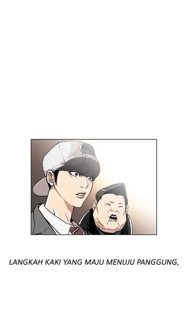 Lookism Chapter 26 - halaman 65