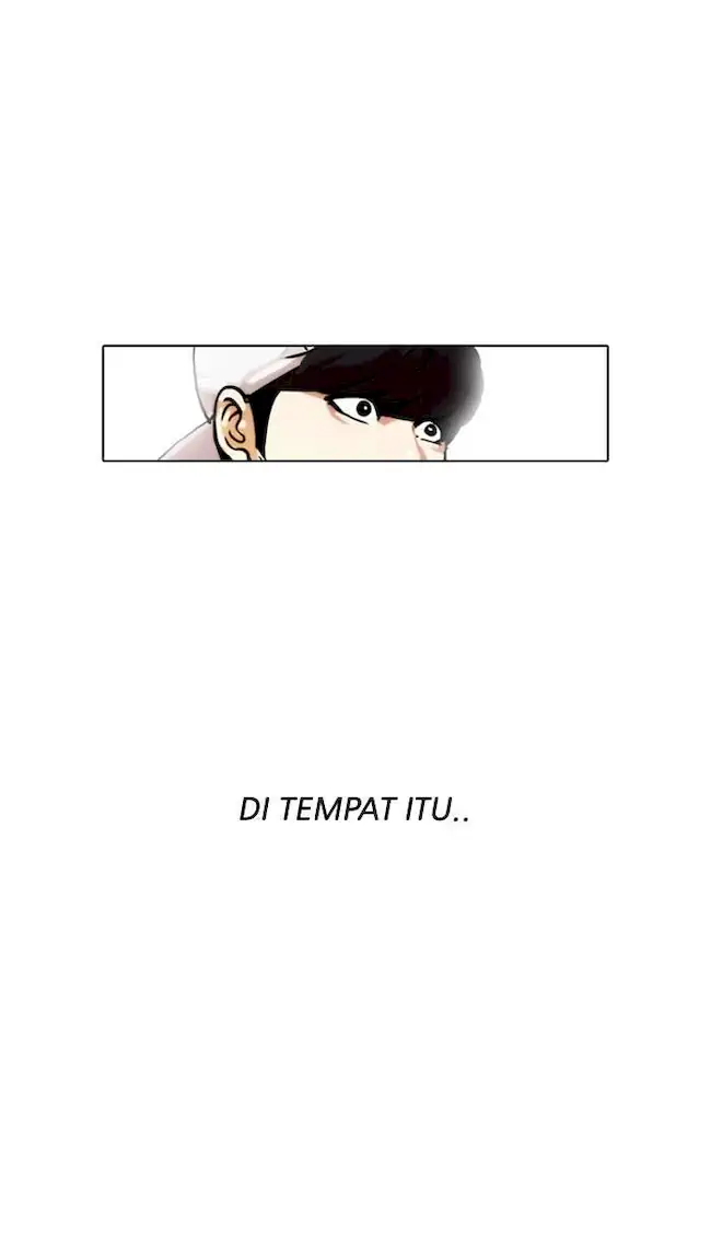 Lookism Chapter 26 - halaman 66