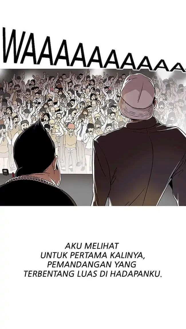 Lookism Chapter 26 - halaman 67