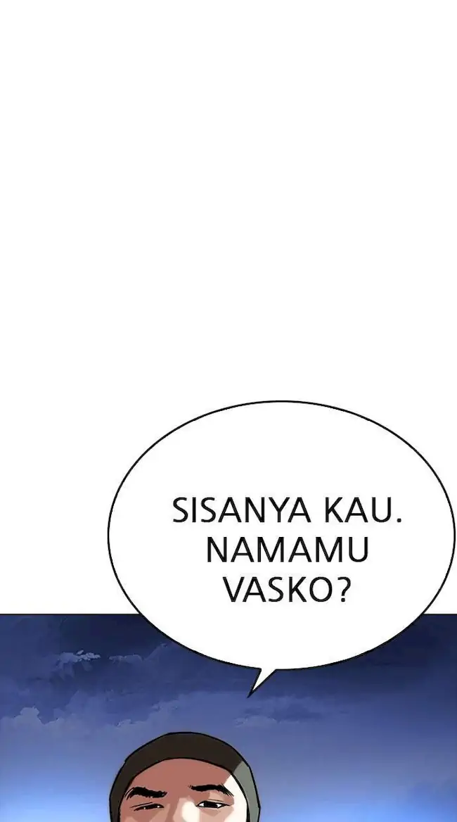 Lookism Chapter 260 - halaman 100