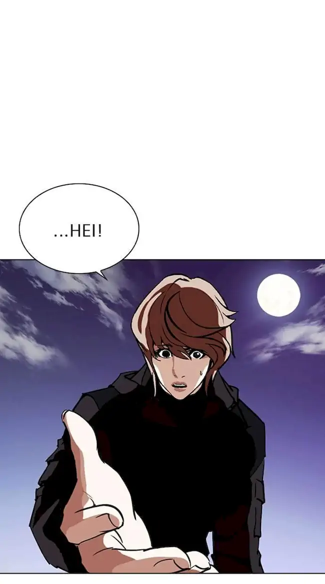 Lookism Chapter 260 - halaman 105