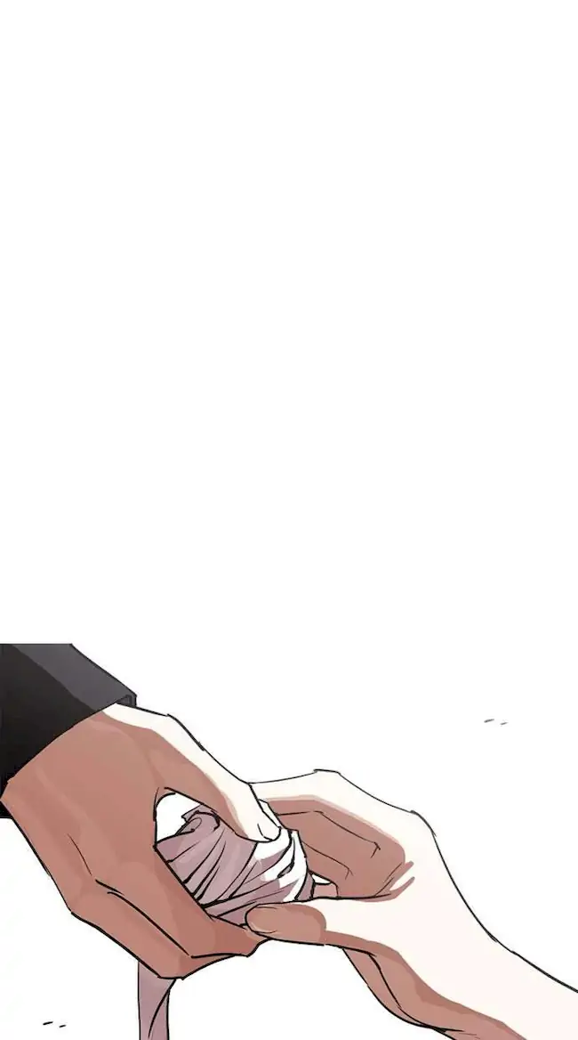 Lookism Chapter 260 - halaman 106