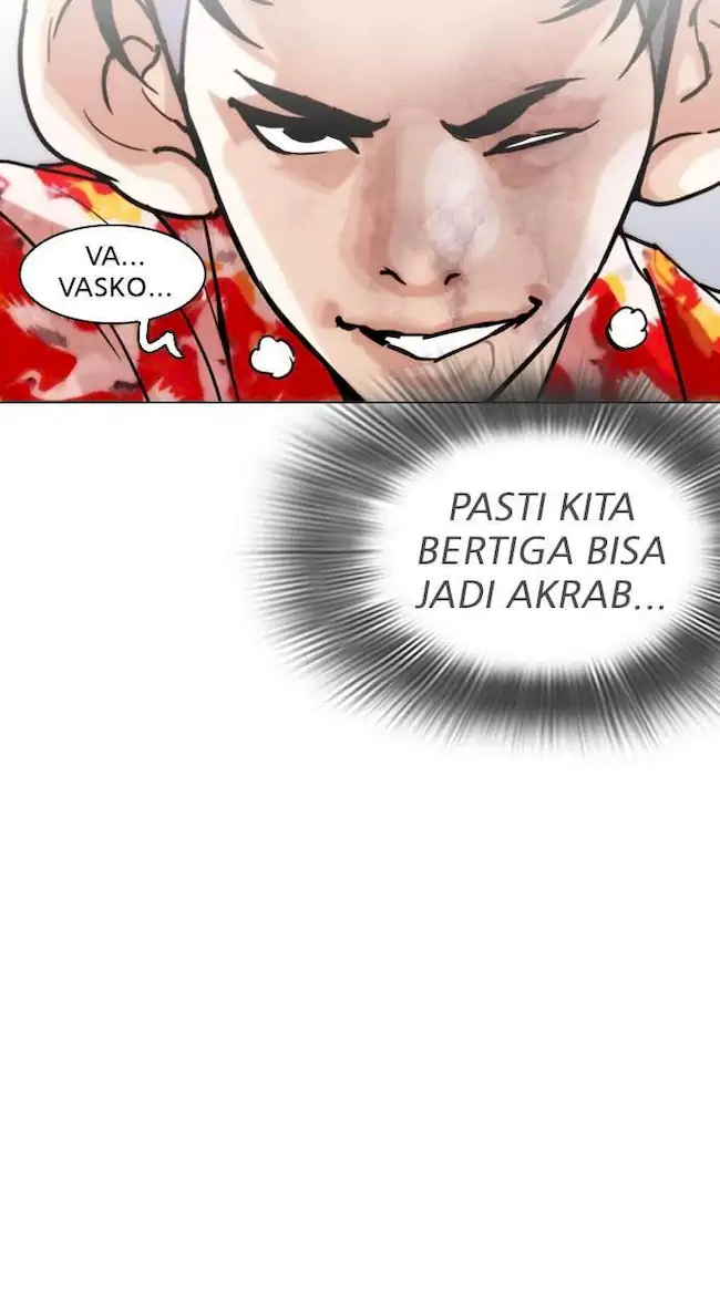 Lookism Chapter 260 - halaman 108