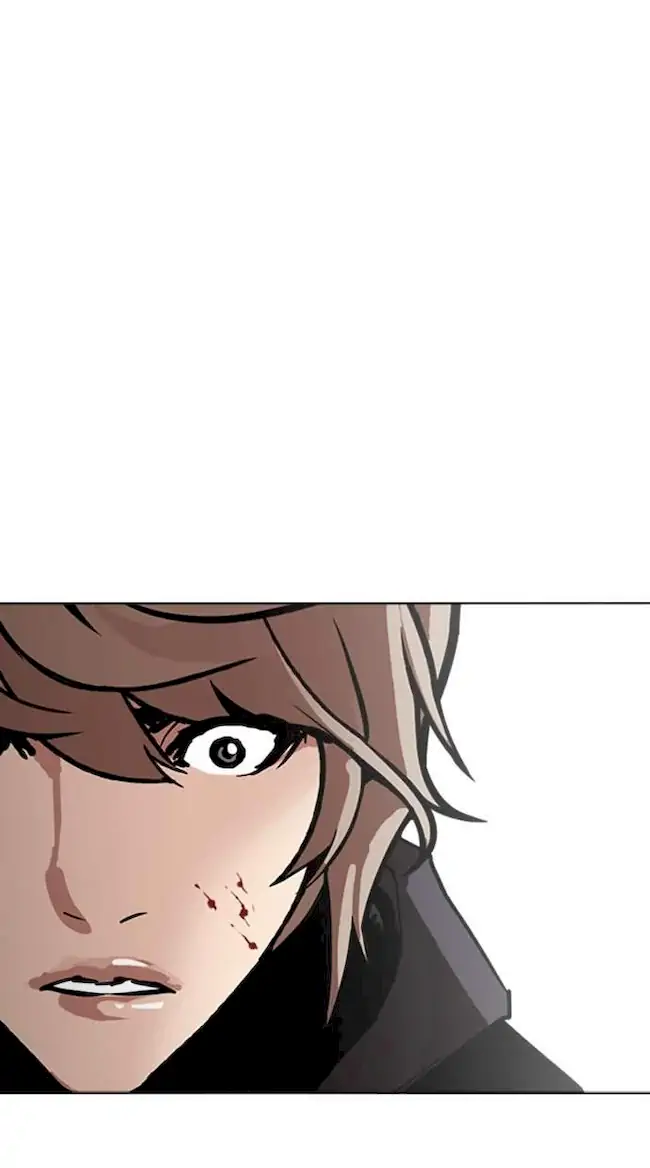 Lookism Chapter 260 - halaman 110