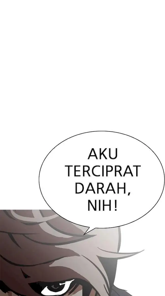 Lookism Chapter 260 - halaman 112