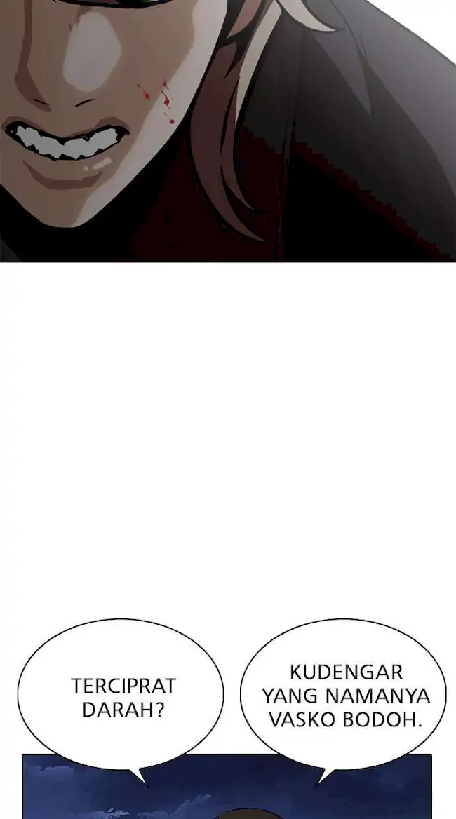 Lookism Chapter 260 - halaman 113