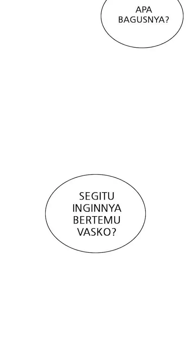 Lookism Chapter 260 - halaman 117