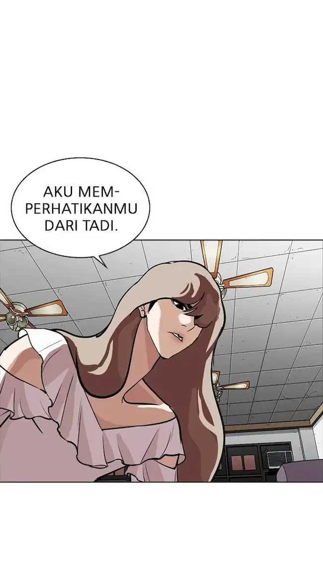 Lookism Chapter 260 - halaman 23