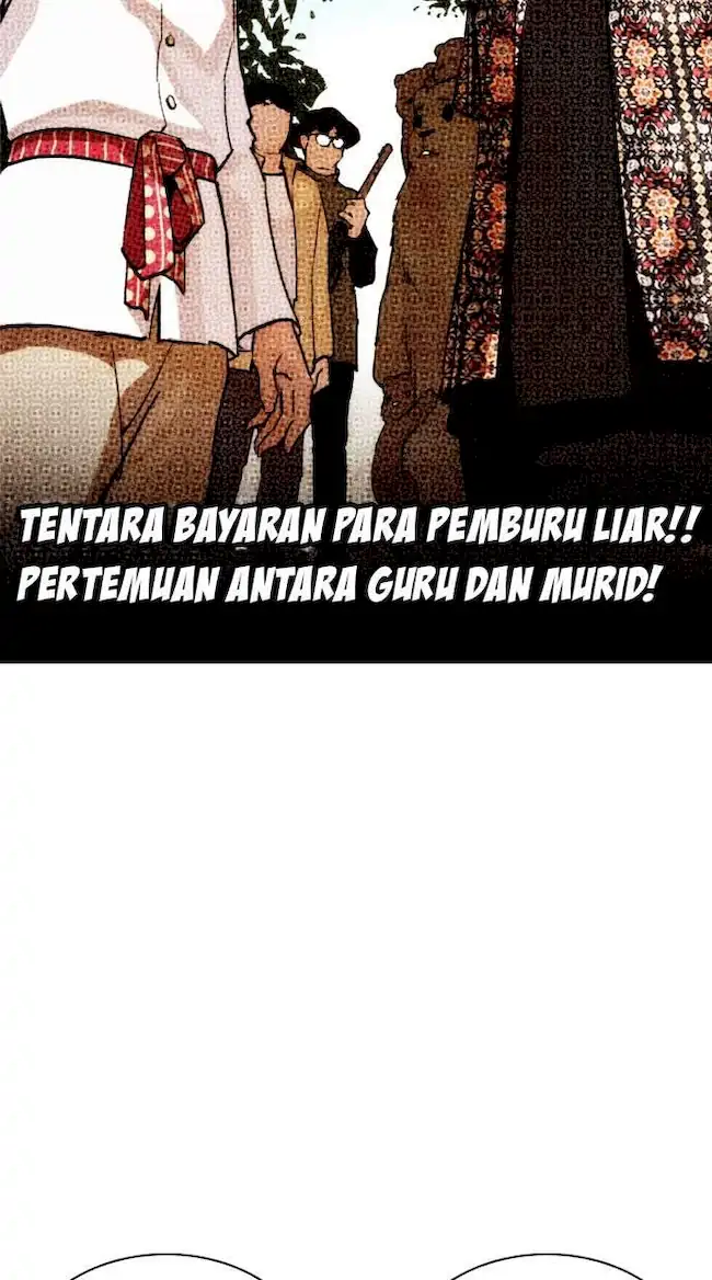 Lookism Chapter 260 - halaman 29