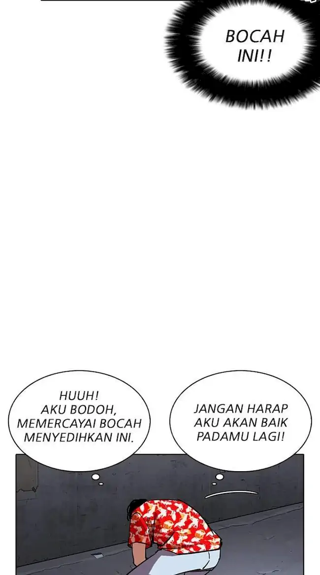 Lookism Chapter 260 - halaman 48