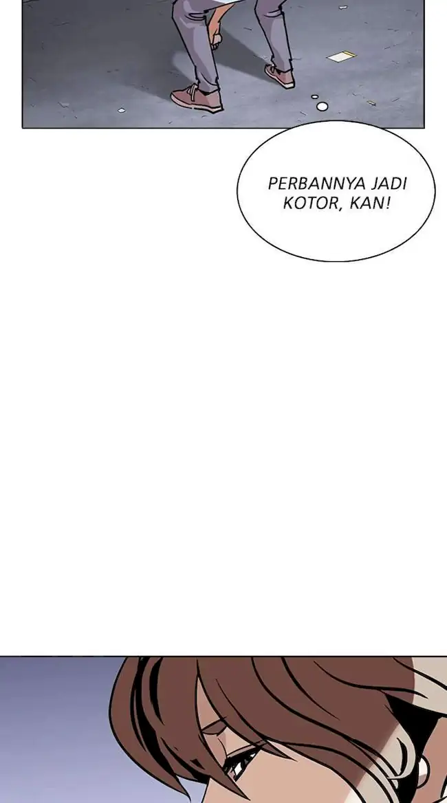 Lookism Chapter 260 - halaman 49