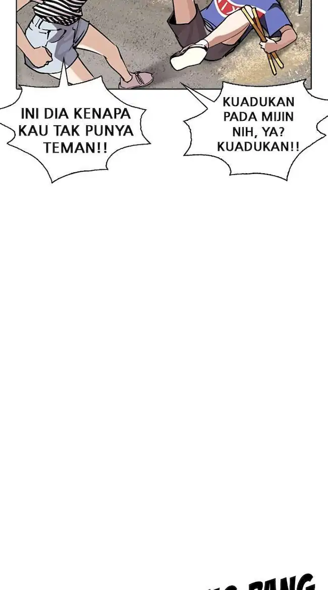 Lookism Chapter 260 - halaman 53