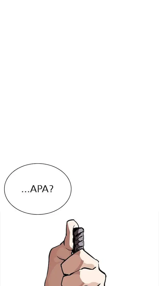 Lookism Chapter 260 - halaman 59
