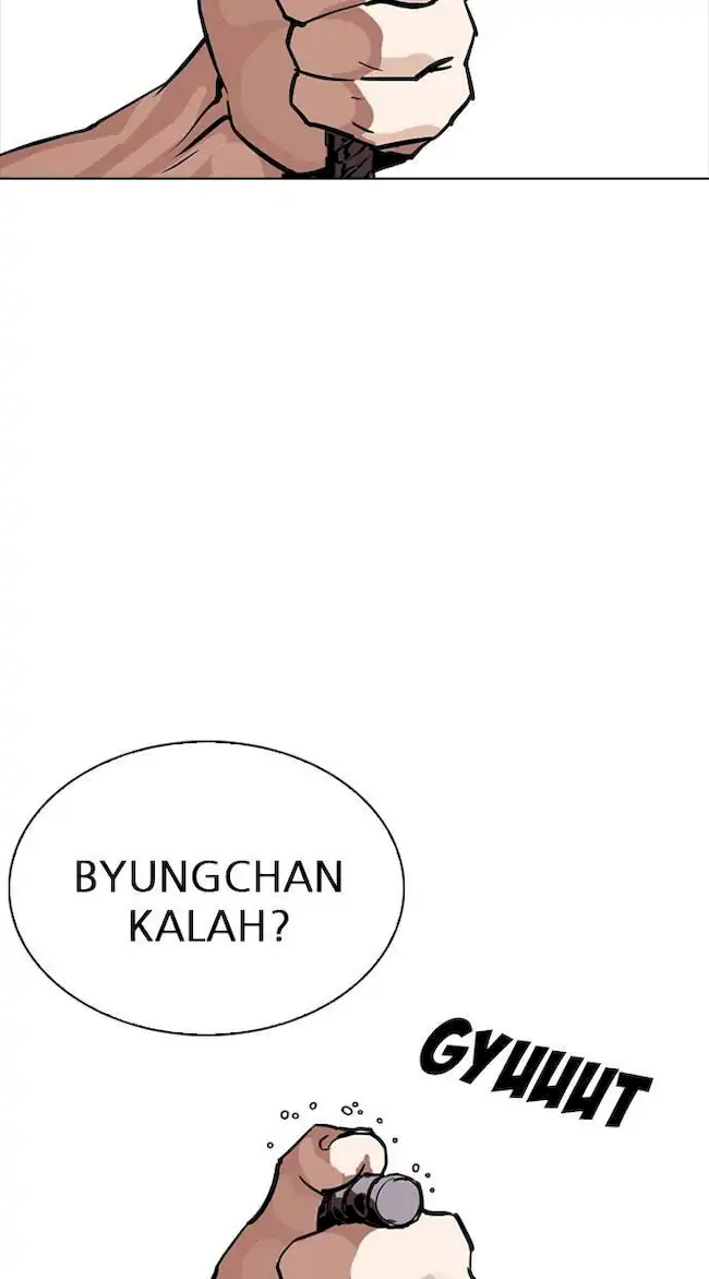 Lookism Chapter 260 - halaman 60