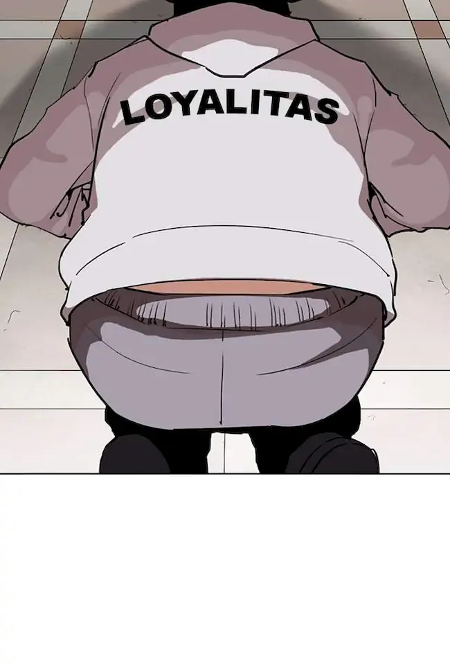 Lookism Chapter 260 - halaman 63
