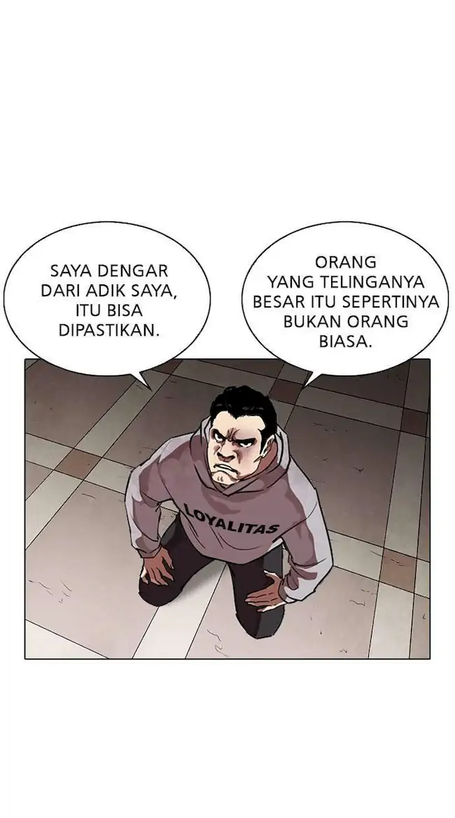 Lookism Chapter 260 - halaman 64