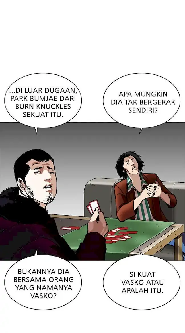 Lookism Chapter 260 - halaman 65