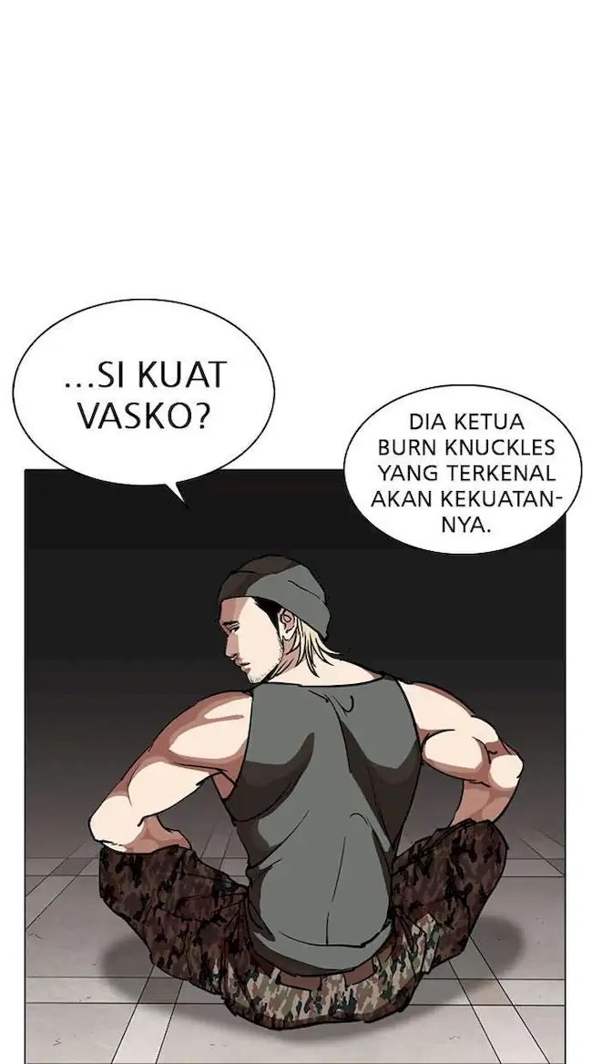 Lookism Chapter 260 - halaman 66