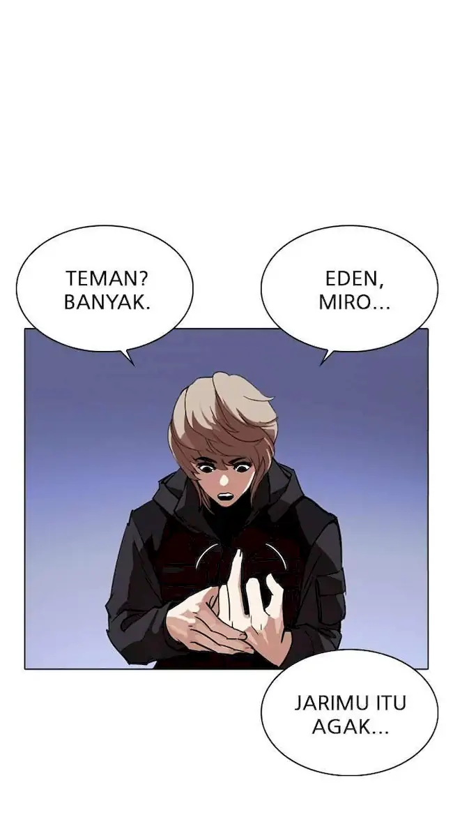 Lookism Chapter 260 - halaman 74