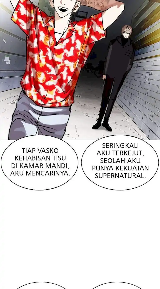 Lookism Chapter 260 - halaman 78