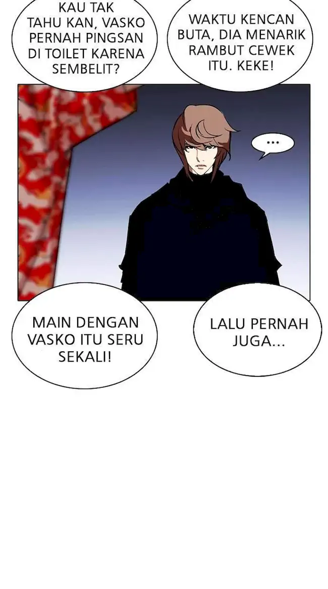 Lookism Chapter 260 - halaman 79