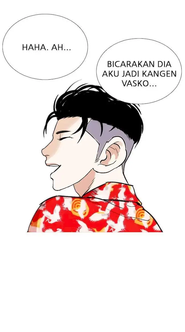 Lookism Chapter 260 - halaman 80