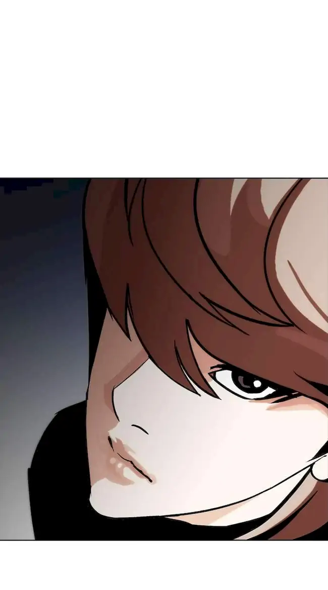 Lookism Chapter 260 - halaman 81