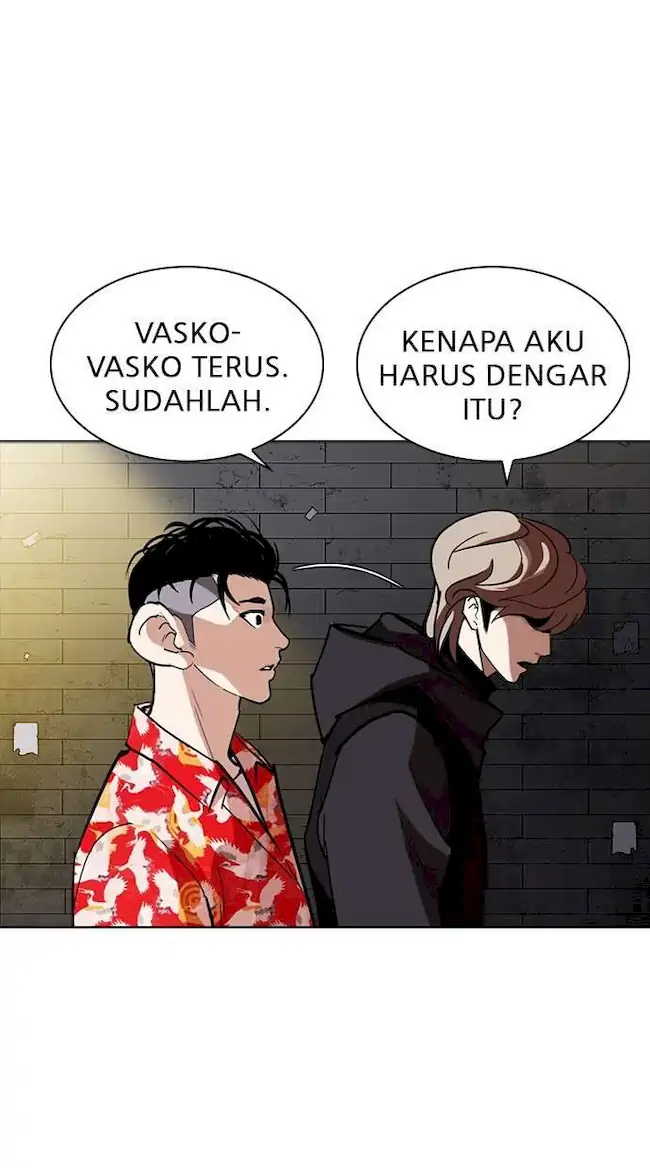 Lookism Chapter 260 - halaman 83