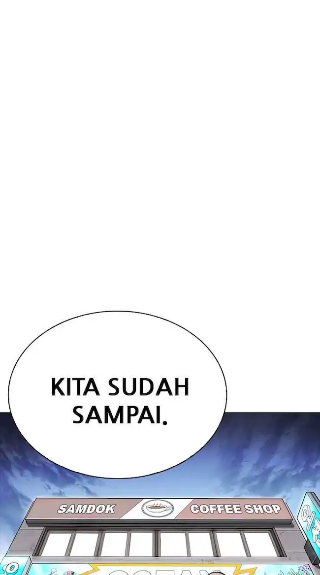 Lookism Chapter 260 - halaman 86
