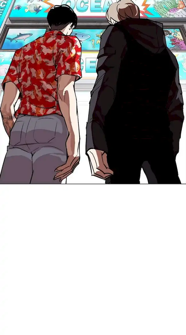 Lookism Chapter 260 - halaman 87