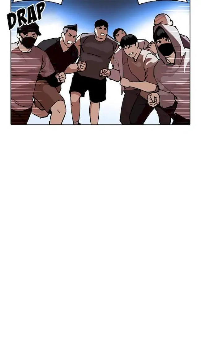 Lookism Chapter 260 - halaman 92