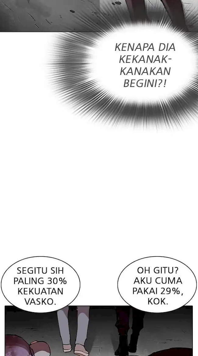 Lookism Chapter 260 - halaman 94