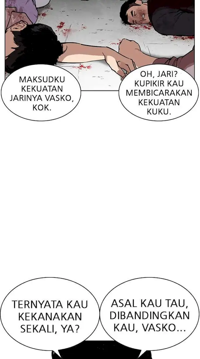 Lookism Chapter 260 - halaman 95