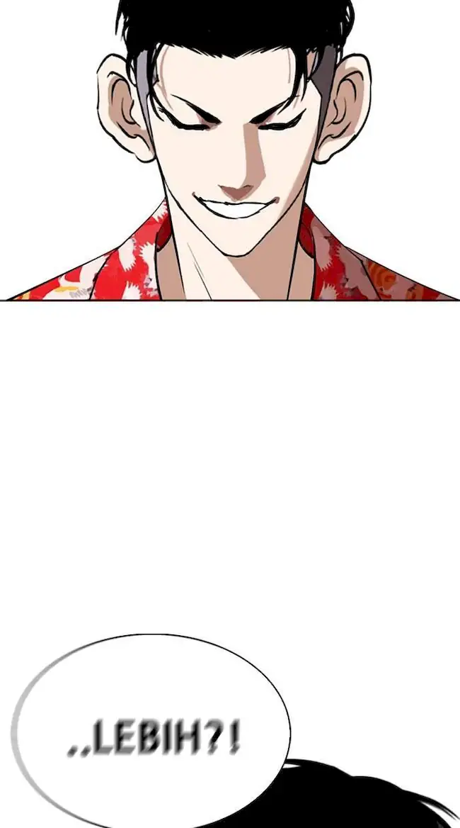 Lookism Chapter 260 - halaman 96