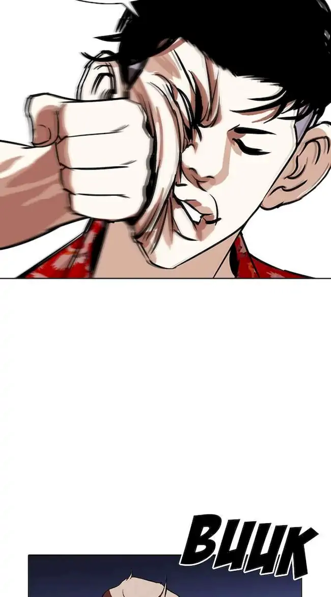 Lookism Chapter 260 - halaman 97