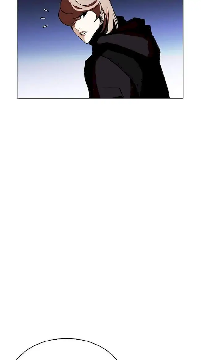 Lookism Chapter 260 - halaman 98