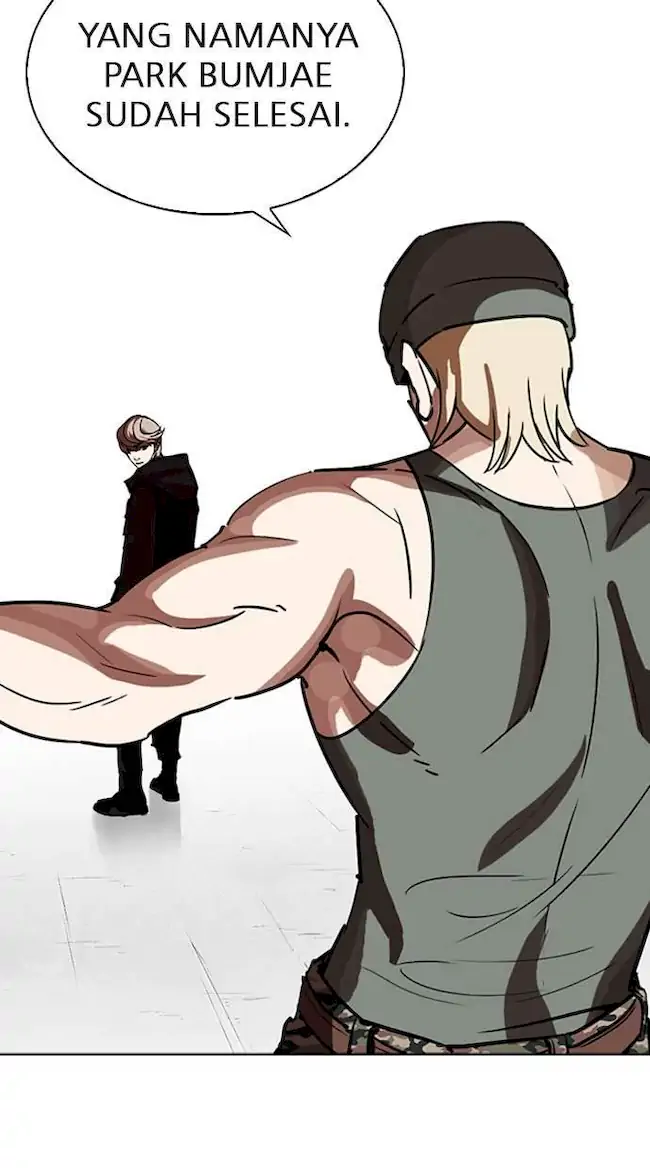 Lookism Chapter 260 - halaman 99